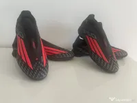 Adidas F50 SPRINTWEB 
