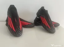 Adidas F50 SPRINTWEB