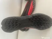 Adidas F50 SPRINTWEB 