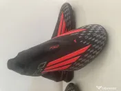 Adidas F50 SPRINTWEB 
