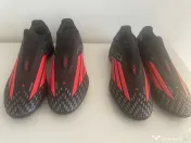Adidas F50 SPRINTWEB 