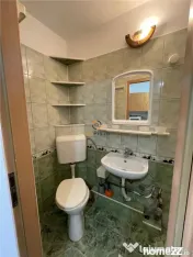 Garsoniera Renovata Iulius Mall 