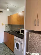 Garsoniera Renovata Iulius Mall 