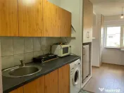 Garsoniera Renovata Iulius Mall 