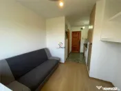 Garsoniera Renovata Iulius Mall 