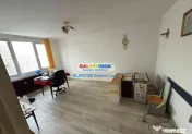 Apartament 4 camere 78mp | Decomandat | Bloc Reabilitat | Be 