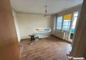 Apartament 4 camere 78mp | Decomandat | Bloc Reabilitat | Be 