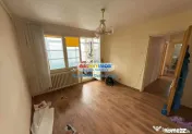 Apartament 4 camere 78mp | Decomandat | Bloc Reabilitat | Be 