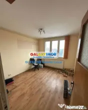 Apartament 4 camere 78mp | Decomandat | Bloc Reabilitat | Be 