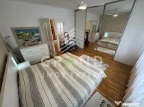 Casă cochetă cu grădină superbă și garaj | 624 mp tere