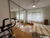 Casă cochetă cu grădină superbă și garaj | 624 mp tere