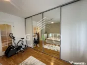 Casă cochetă cu grădină superbă și garaj | 624 mp tere