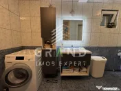 Casă cochetă cu grădină superbă și garaj | 624 mp tere