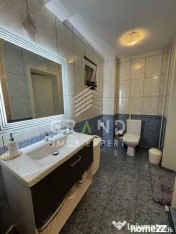Casă cochetă cu grădină superbă și garaj | 624 mp tere