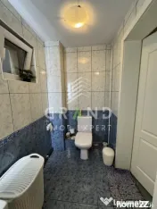 Casă cochetă cu grădină superbă și garaj | 624 mp tere