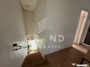 Casă cochetă cu grădină superbă și garaj | 624 mp tere