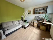Casă cochetă cu grădină superbă și garaj | 624 mp tere