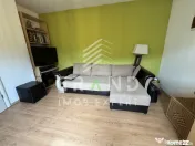 Casă cochetă cu grădină superbă și garaj | 624 mp tere