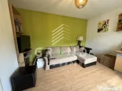 Casă cochetă cu grădină superbă și garaj | 624 mp tere