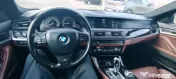 Bmw 520d f10 2012 m paket