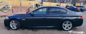 Bmw 520d f10 2012 m paket
