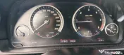 Bmw 520d f10 2012 m paket