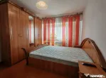 Apartament 3 camere, etaj 2, zona Ștefan cel Mare