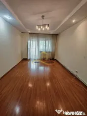 Apartament 3 camere, etaj 2, zona Ștefan cel Mare 