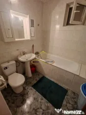 Apartament 3 camere, etaj 2, zona Ștefan cel Mare 