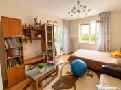 Apartament 2 Camere 65 m2 Etajul 1 Si Garaj 25 m2, Reghin 
