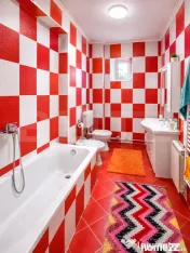 Apartament 2 Camere 65 m2 Etajul 1 Si Garaj 25 m2, Reghin 
