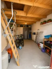 Apartament 2 Camere 65 m2 Etajul 1 Si Garaj 25 m2, Reghin 