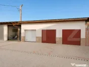 Apartament 2 Camere 65 m2 Etajul 1 Si Garaj 25 m2, Reghin 