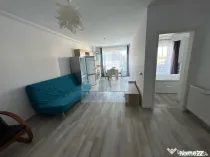 Apartament 2 camere tip studio de inchiriat - Avantgarden 3