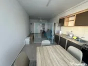 Apartament 2 camere tip studio de inchiriat - Avantgarden 3 