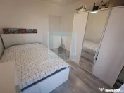 Apartament 2 camere tip studio de inchiriat - Avantgarden 3 