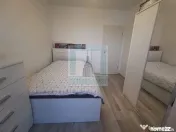 Apartament 2 camere tip studio de inchiriat - Avantgarden 3 