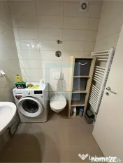 Apartament 2 camere tip studio de inchiriat - Avantgarden 3 