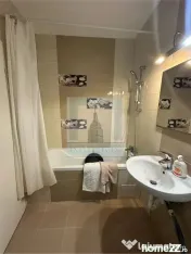 Apartament 2 camere tip studio de inchiriat - Avantgarden 3 