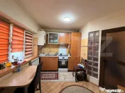 Apartament 2 Camere decomandat în Bloc Monolit, zona Craiov 