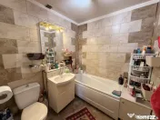 Apartament 2 Camere decomandat în Bloc Monolit, zona Craiov 