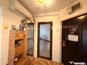 Apartament 2 Camere decomandat în Bloc Monolit, zona Craiov 