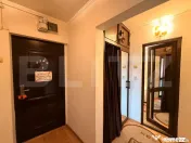Apartament 2 Camere decomandat în Bloc Monolit, zona Craiov 