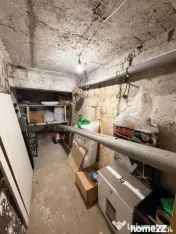 Apartament 2 Camere decomandat în Bloc Monolit, zona Craiov 