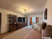 Apartament 2 Camere decomandat în Bloc Monolit, zona Craiov 