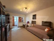 Apartament 2 Camere decomandat în Bloc Monolit, zona Craiov 