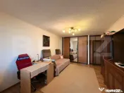 Apartament 2 Camere decomandat în Bloc Monolit, zona Craiov 