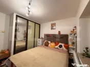Apartament 2 Camere decomandat în Bloc Monolit, zona Craiov 