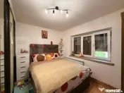 Apartament 2 Camere decomandat în Bloc Monolit, zona Craiov 