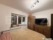 Apartament 2 Camere decomandat în Bloc Monolit, zona Craiov 